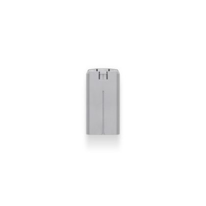 DJI Mini 2 - Intelligent Flight Battery