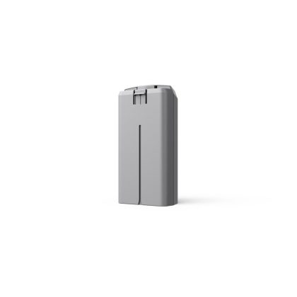 DJI Mini 2 - Intelligent Flight Battery – Bild 2