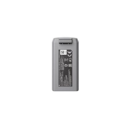 DJI Mini 2 - Intelligent Flight Battery – Bild 3