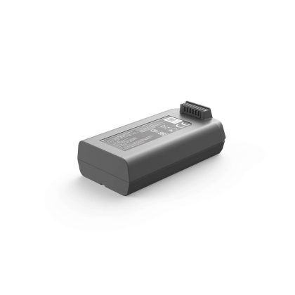 DJI Mini 2 - Intelligent Flight Battery – Bild 4
