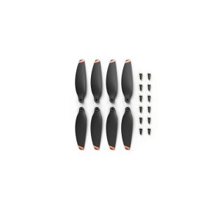 DJI Mini 2 - Propeller (Paar)