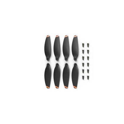 DJI Mini 2 - Propeller (Paar)