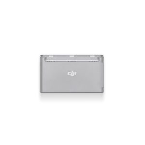 DJI Mini 2 - Zweiwege-Ladestation