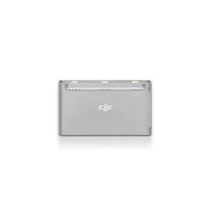 DJI Mini 2 - Zweiwege-Ladestation