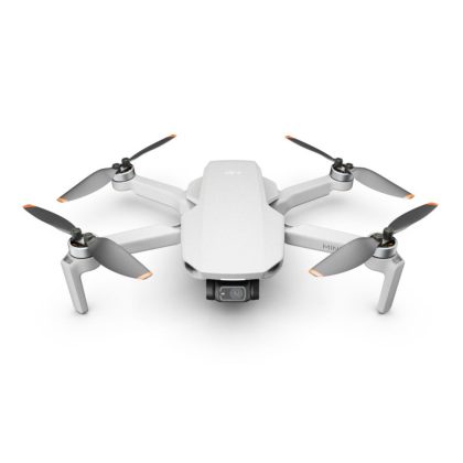 DJI Mini 2 – Bild 2