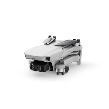 DJI Mini 2 – Bild 3