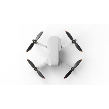DJI Mini 2 – Bild 4