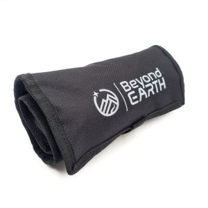 BeyondEARTH Werkzeugrolle