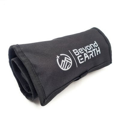 BeyondEARTH Werkzeugrolle