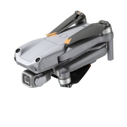 DJI Air 2S – Bild 3