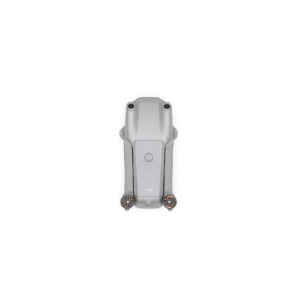 DJI Air 2S – Bild 4