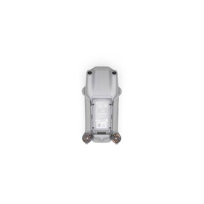 DJI Air 2S – Bild 5