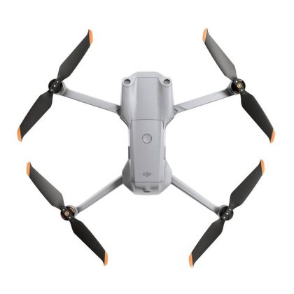 DJI Air 2S – Bild 6