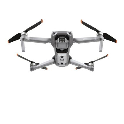 DJI Air 2S – Bild 7