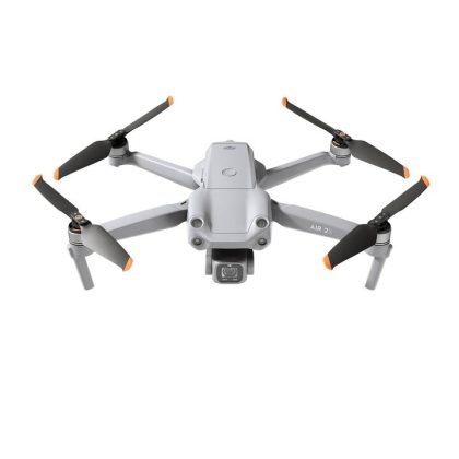 DJI Air 2S – Bild 2