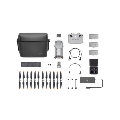 DJI Air 2S Fly More Combo – Bild 8