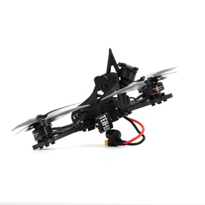 TBS Podracer RTF/BNF Set – Bild 3