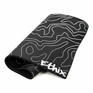 ETHIX Build Mat - Arbeitsunterlage