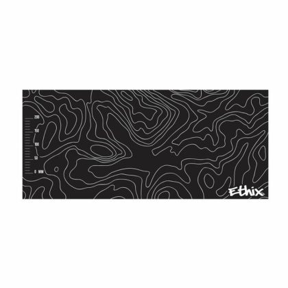 ETHIX Build Mat - Arbeitsunterlage – Bild 2