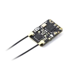 RadioMaster R81 8ch Frsky D8 Compatible Nano Sbus RX