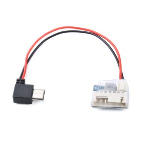 iFlight Balancestecker-BEC mit USB-C Ausgang für GoPros