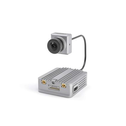 CaddxFPV Air Unit Micro Version – Bild 3