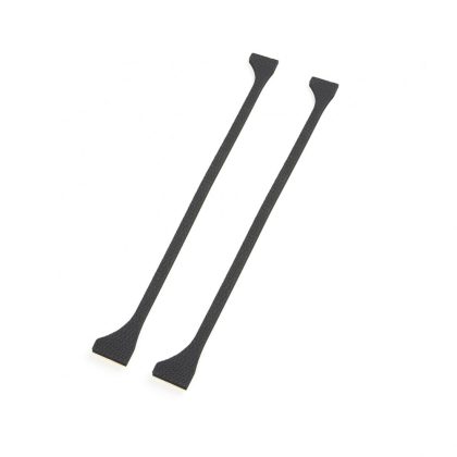 EVA Guard Foam für ProTek35 (2 Stk.)