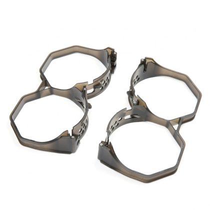 ProTek35 Prop Guard V2
