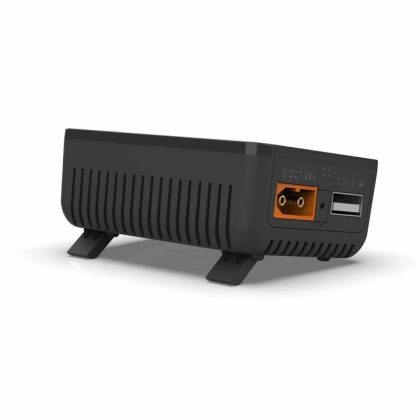 ToolkitRC M7 200W DC Ladegerät – Bild 3