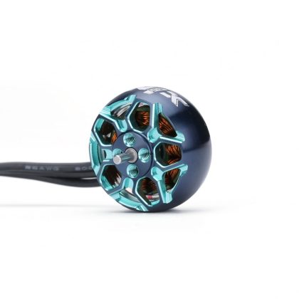 XING2 1404 3800KV Toothpick Motor – Bild 2