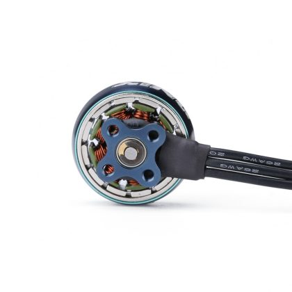 XING2 1404 3800KV Toothpick Motor – Bild 3