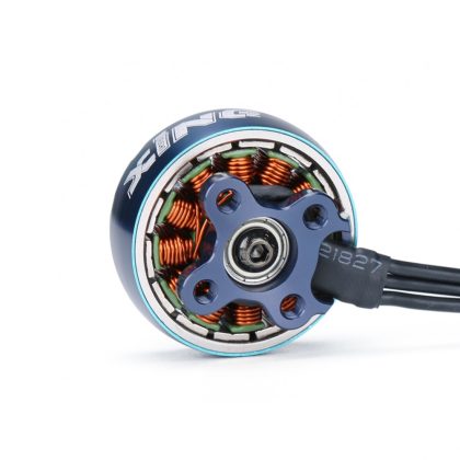 XING2 2207 2755KV 4S Motor – Bild 3
