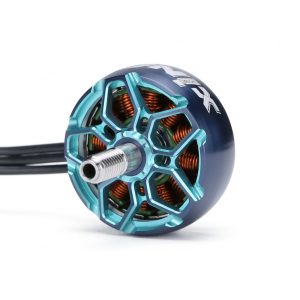 XING2 2604 1350KV Motor