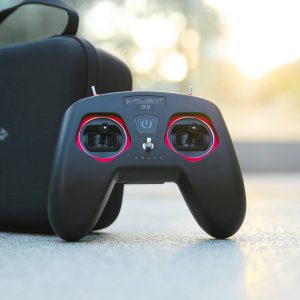 iFlight iF8 FPV Fernsteuerung