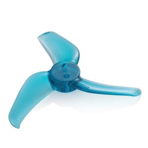 Azure 2035 Series Blau (8 Stk.)