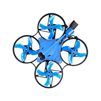 Beta75X Digital HD Whoop FrSky BNF – Bild 3