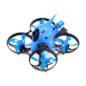 Beta75X Digital HD Whoop FrSky BNF