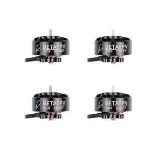 BetaFPV 1506 3000KV Motor (4 Stk.)