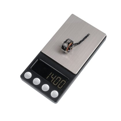 BetaFPV 1506 3000KV Motor (4 Stk.) – Bild 3