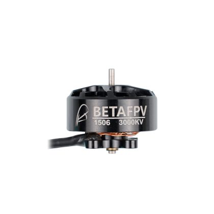 BetaFPV 1506 3000KV Motor (4 Stk.) – Bild 2