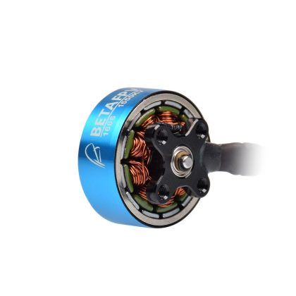 BetaFPV 1606 2550KV Motor (4 Stk.) – Bild 3