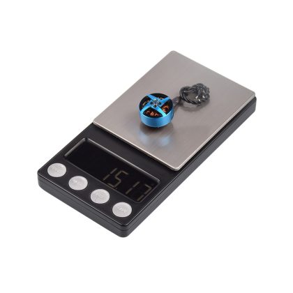 BetaFPV 1606 2550KV Motor (4 Stk.) – Bild 4