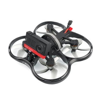 BetaFPV Pavo30 HD Digital VTX FrSky BNF – Bild 4