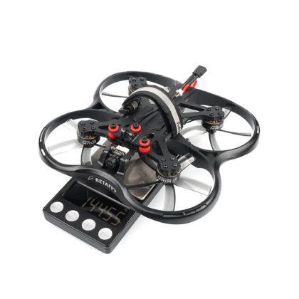 BetaFPV Pavo30 HD Digital VTX FrSky BNF – Bild 2