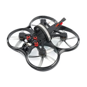 BetaFPV Pavo30 HD Digital VTX FrSky BNF