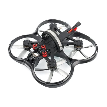 BetaFPV Pavo30 HD Digital VTX FrSky BNF