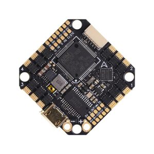 BetaFPV Toothpick F722 2-6S AIO