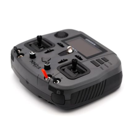 Ethix Mambo - FPV RC Radio Drone Controller – Bild 4