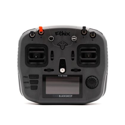 Ethix Mambo - FPV RC Radio Drone Controller – Bild 5