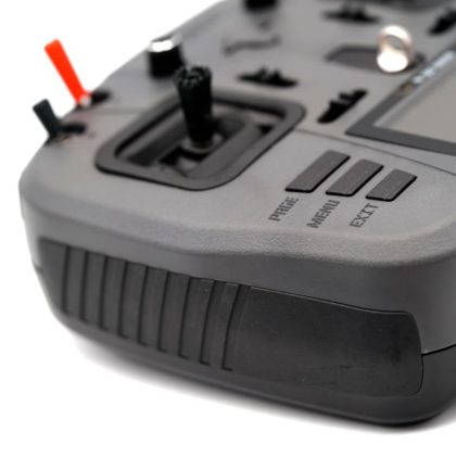Ethix Mambo - FPV RC Radio Drone Controller – Bild 6